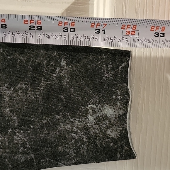 ARITIZA TNA Pants EUC, Size SM. - Picture 5 of 7